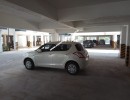 2 BHK Flat for Sale in Pazhavanthangal